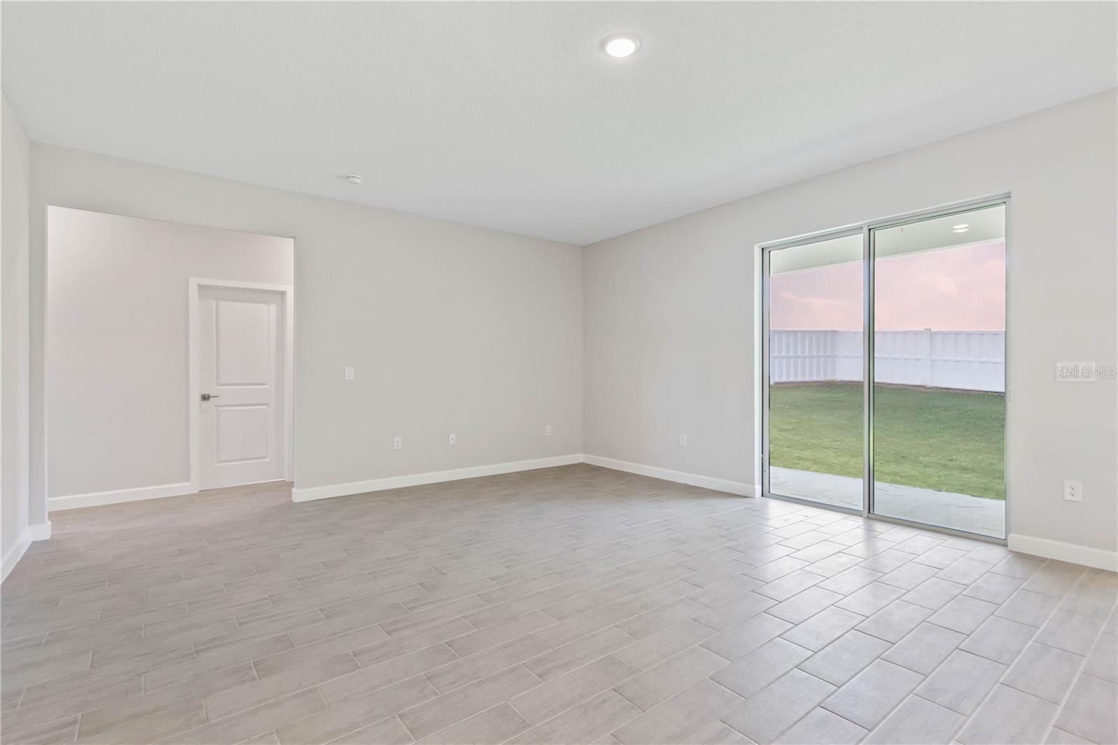 Image 7 of 28 For 3294 Gowanda Road