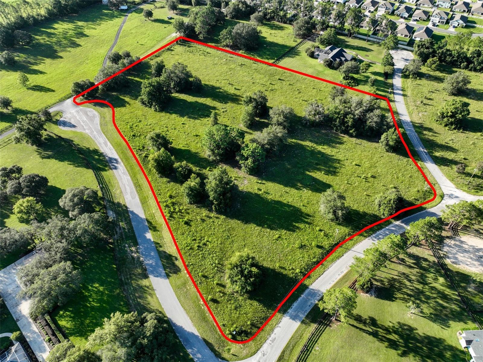 Details for Tbd 52nd Court, OCALA, FL 34476