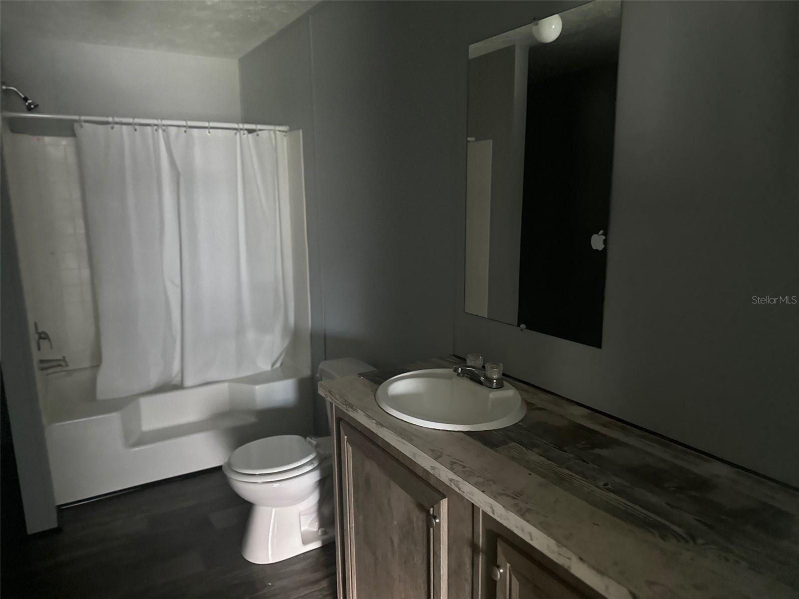 Image 11 of 13 For 14696 91st Avenue