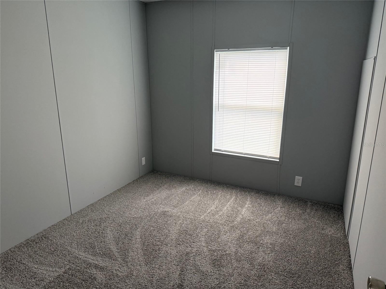 Image 12 of 13 For 14696 91st Avenue