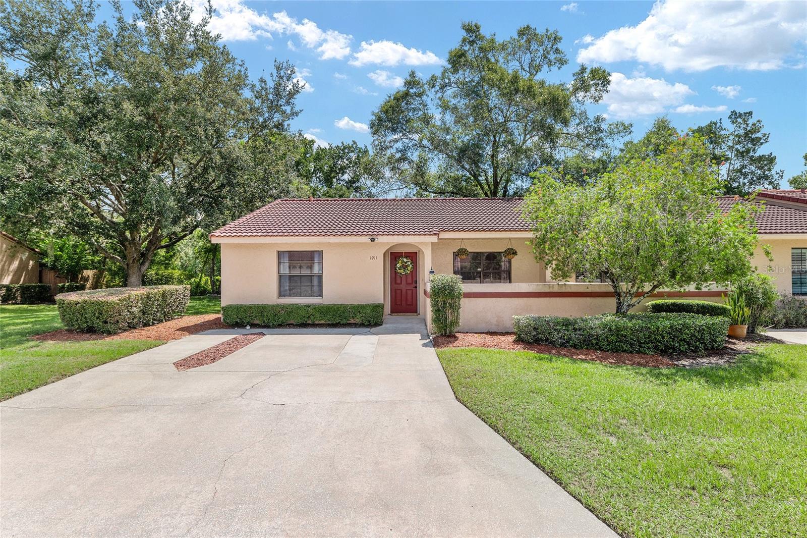 Details for 1911 34th Court, OCALA, FL 34474