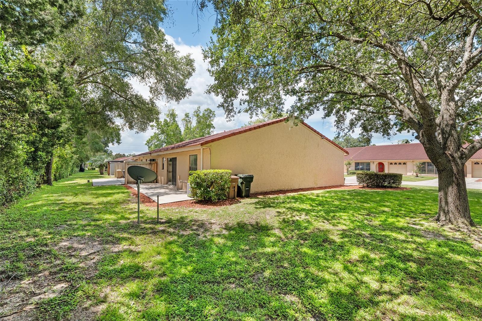 Image 41 of 43 For 1911 34th Court