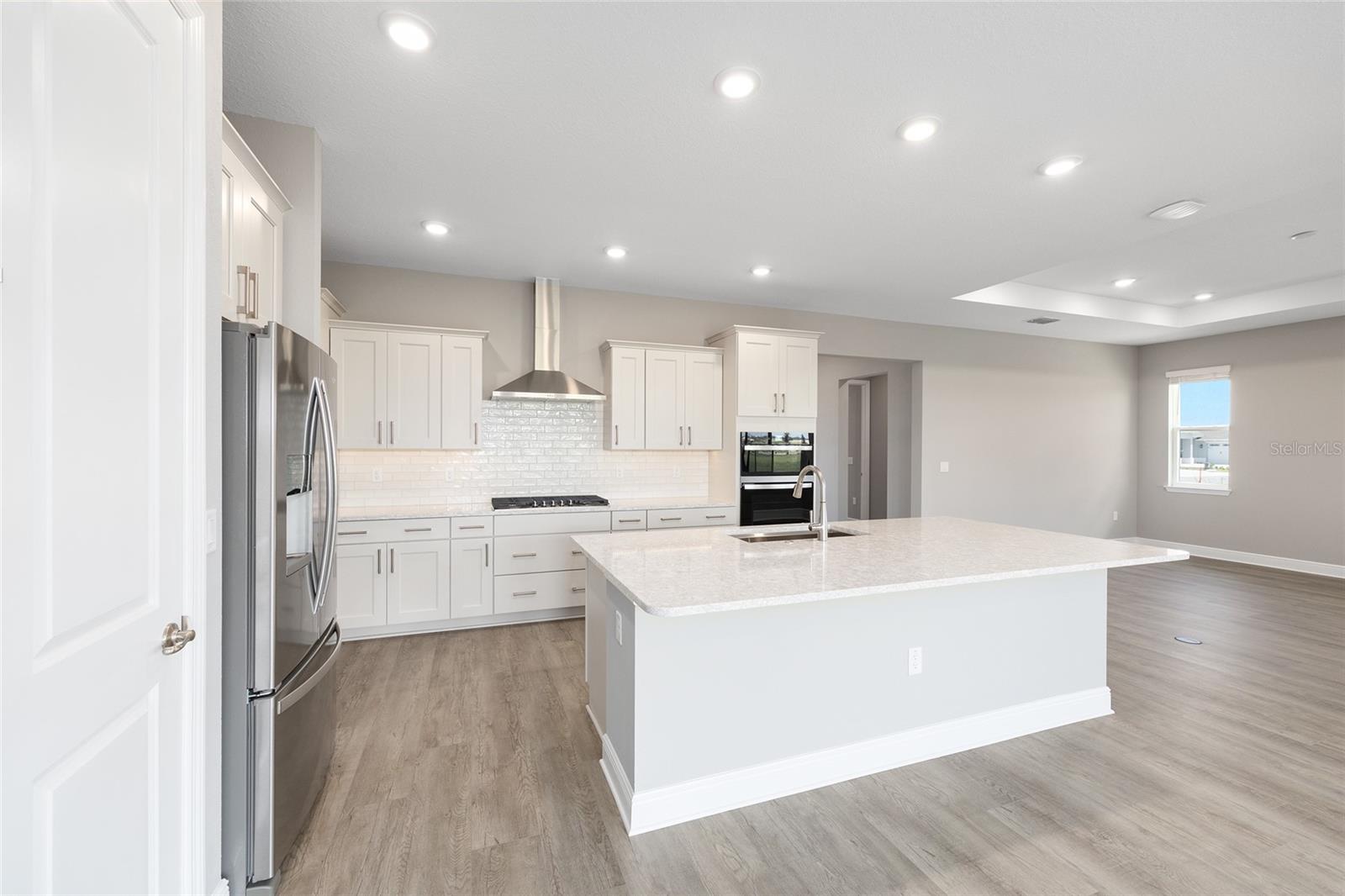 Image 16 of 43 For 8496 101st Avenue