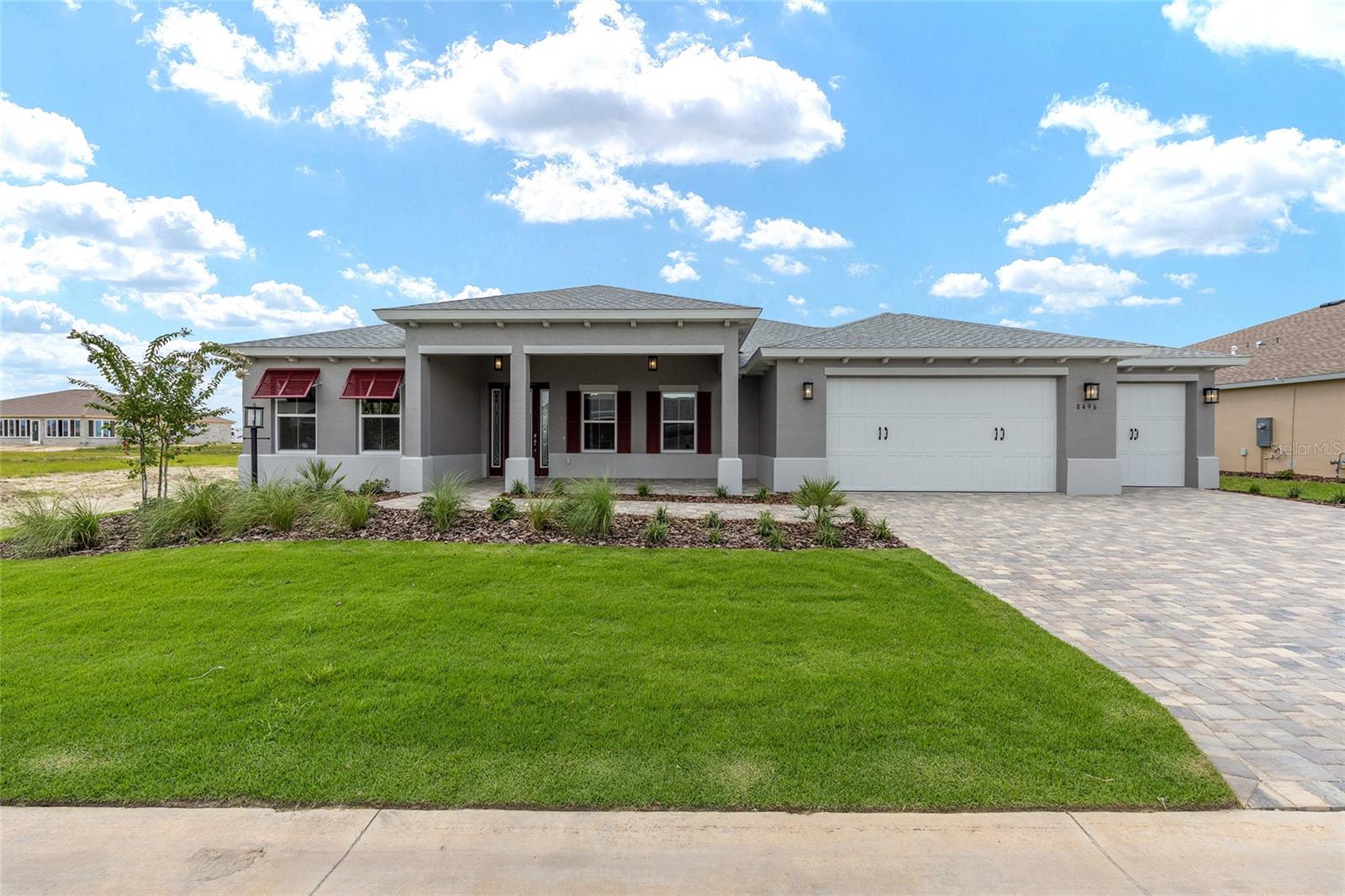 Image 2 of 43 For 8496 101st Avenue