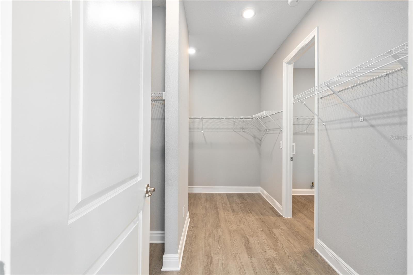 Image 28 of 43 For 8496 101st Avenue