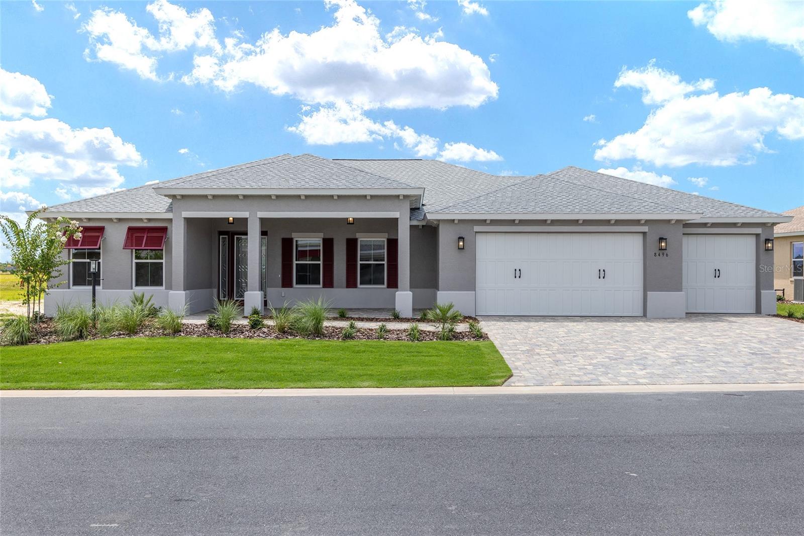 Image 3 of 43 For 8496 101st Avenue