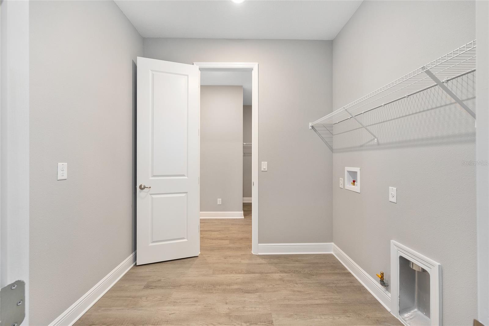 Image 30 of 43 For 8496 101st Avenue