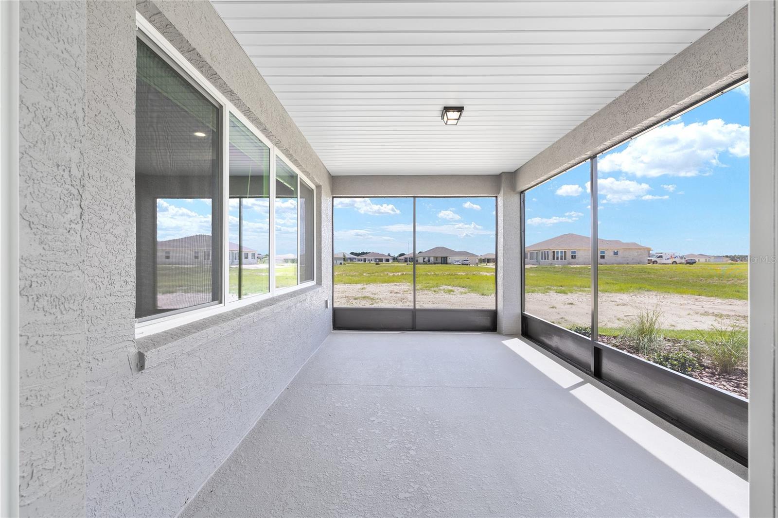 Image 38 of 43 For 8496 101st Avenue