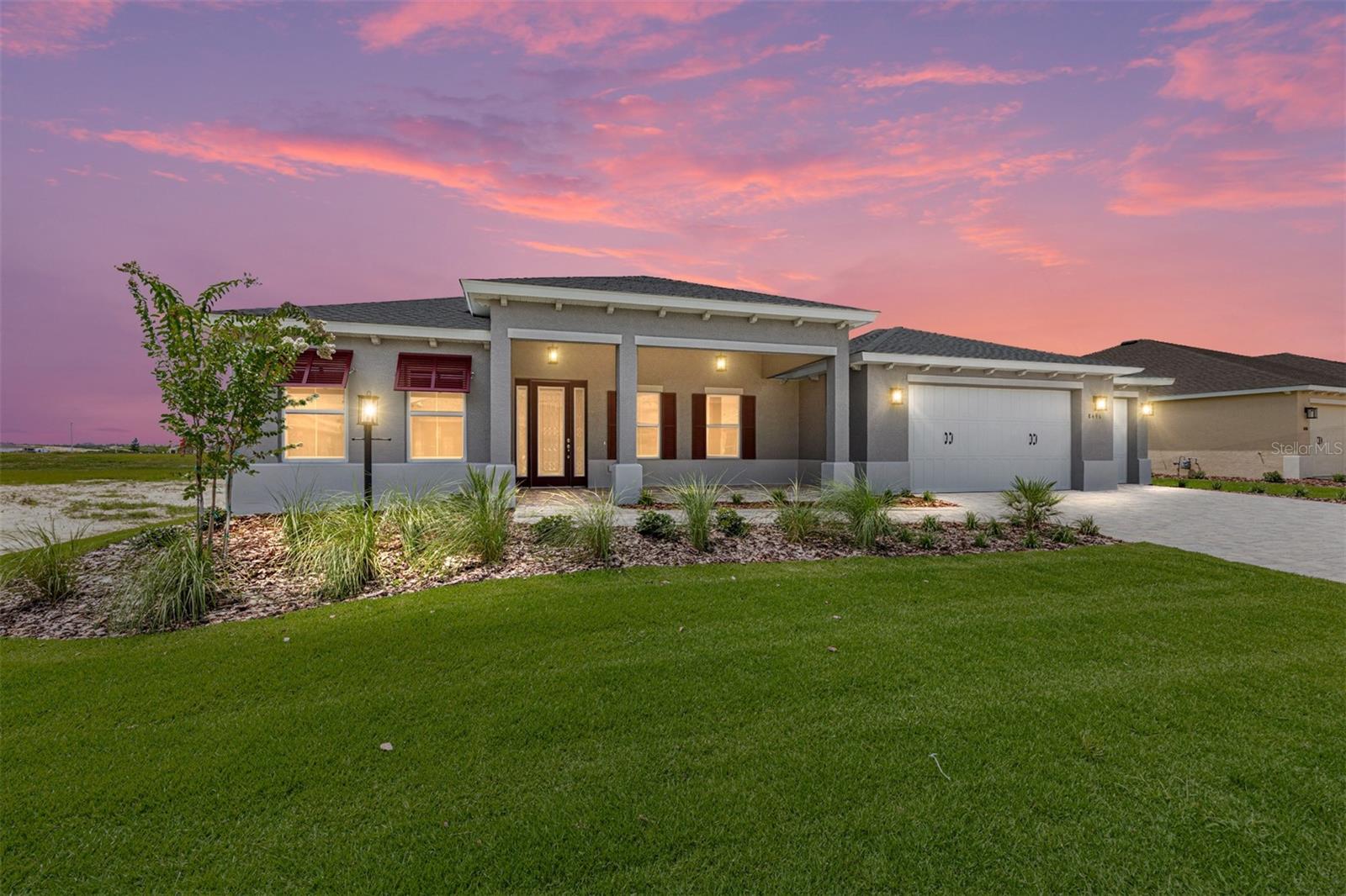 Image 4 of 43 For 8496 101st Avenue