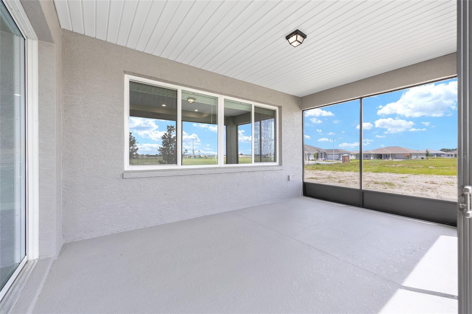 Image 40 of 43 For 8496 101st Avenue