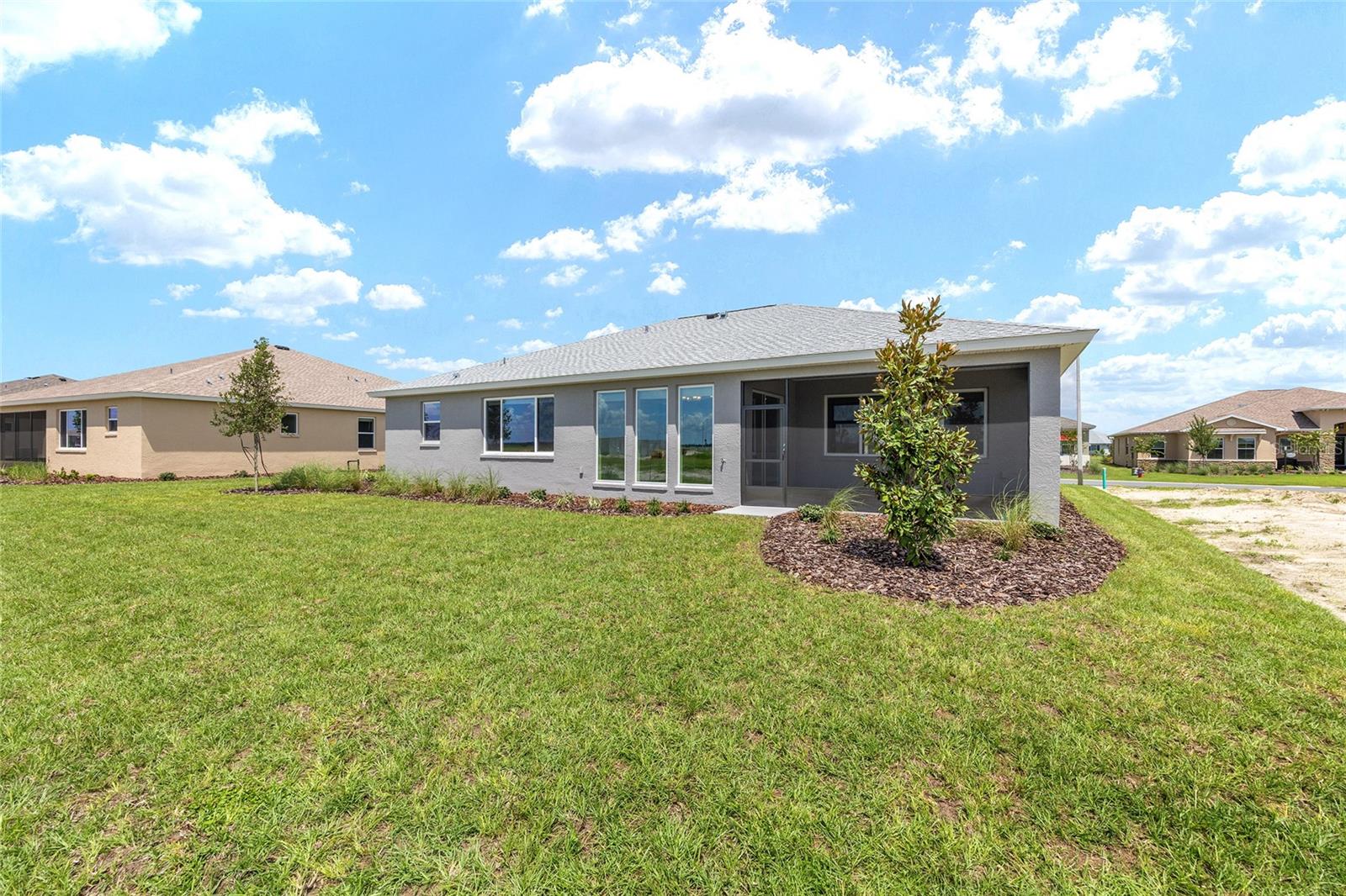 Image 41 of 43 For 8496 101st Avenue