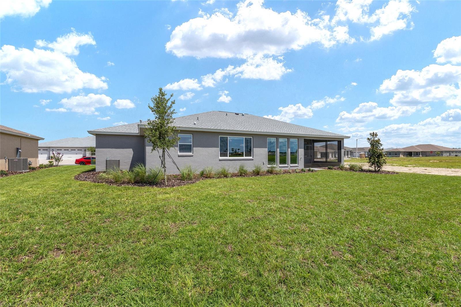 Image 43 of 43 For 8496 101st Avenue