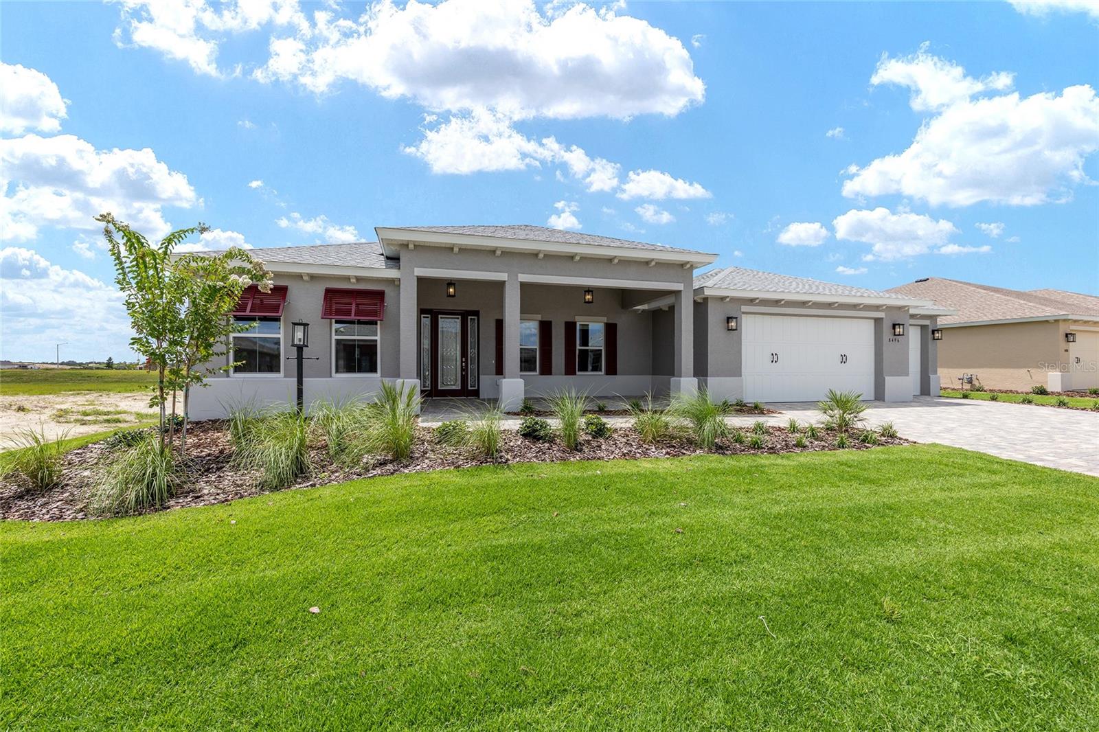 Image 5 of 43 For 8496 101st Avenue