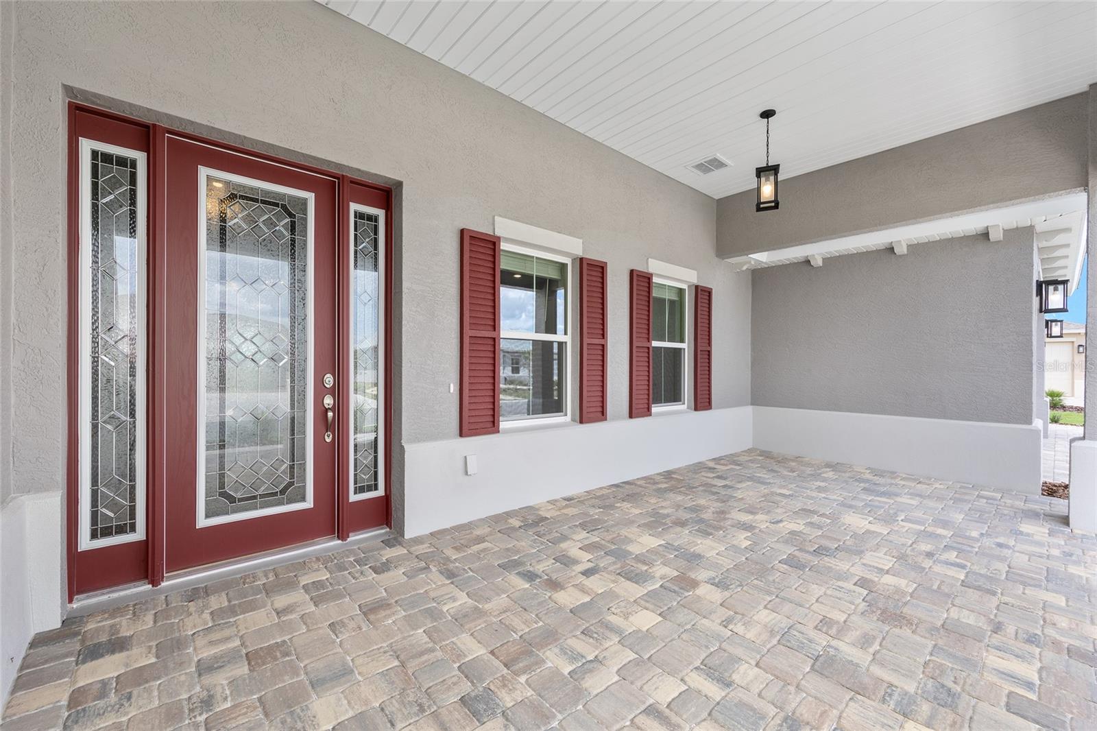 Image 7 of 43 For 8496 101st Avenue