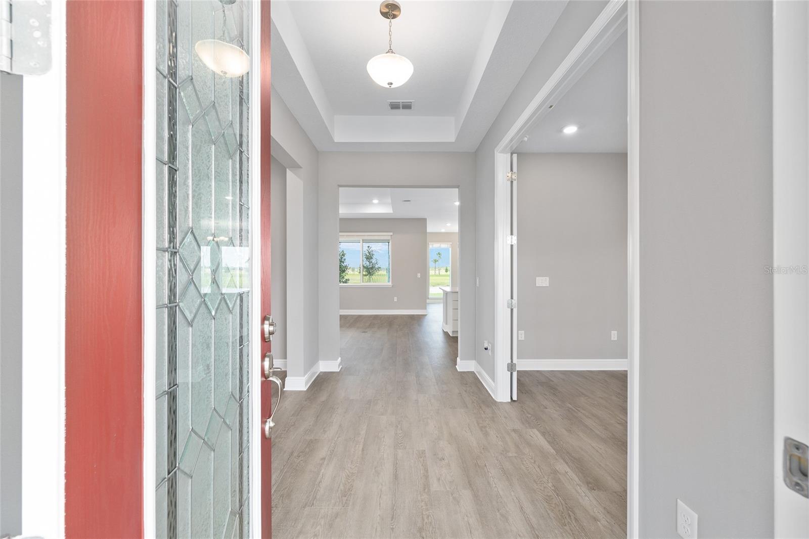 Image 8 of 43 For 8496 101st Avenue