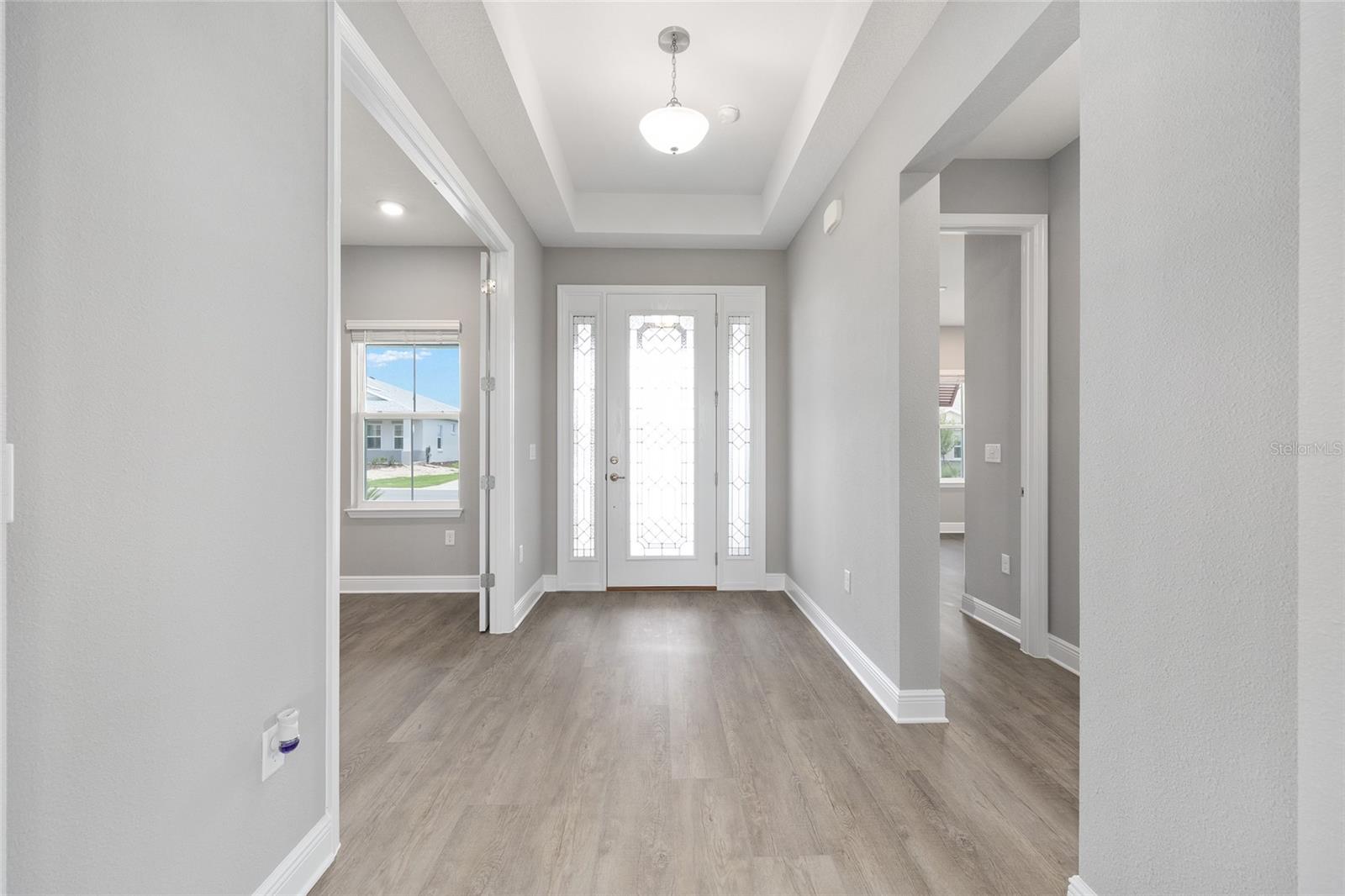 Image 9 of 43 For 8496 101st Avenue