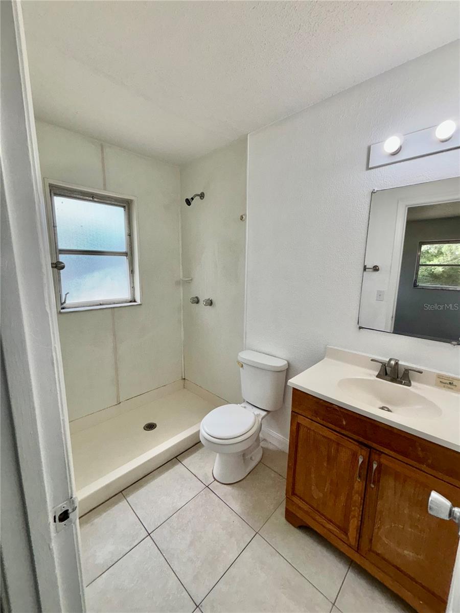 Image 11 of 11 For 13 Bahia Way