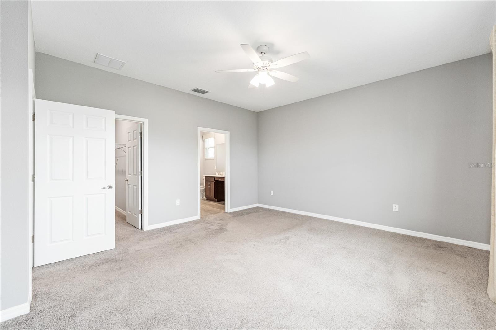 Image 22 of 43 For 7577 86th Court