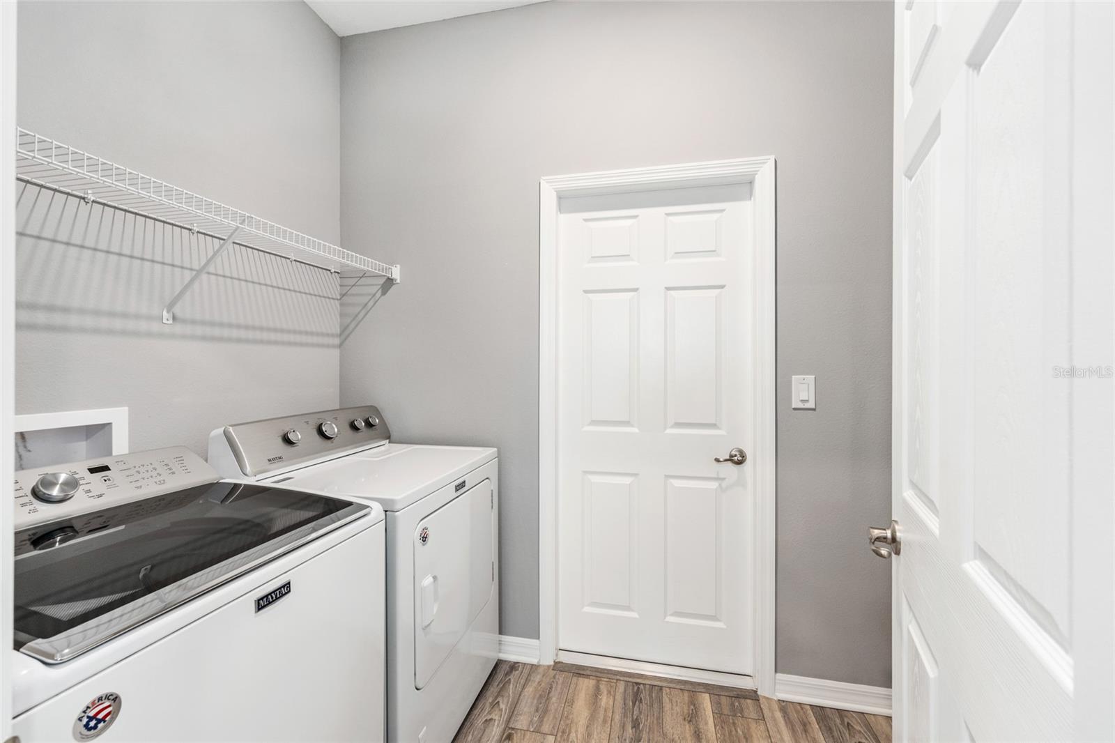 Image 31 of 43 For 7577 86th Court