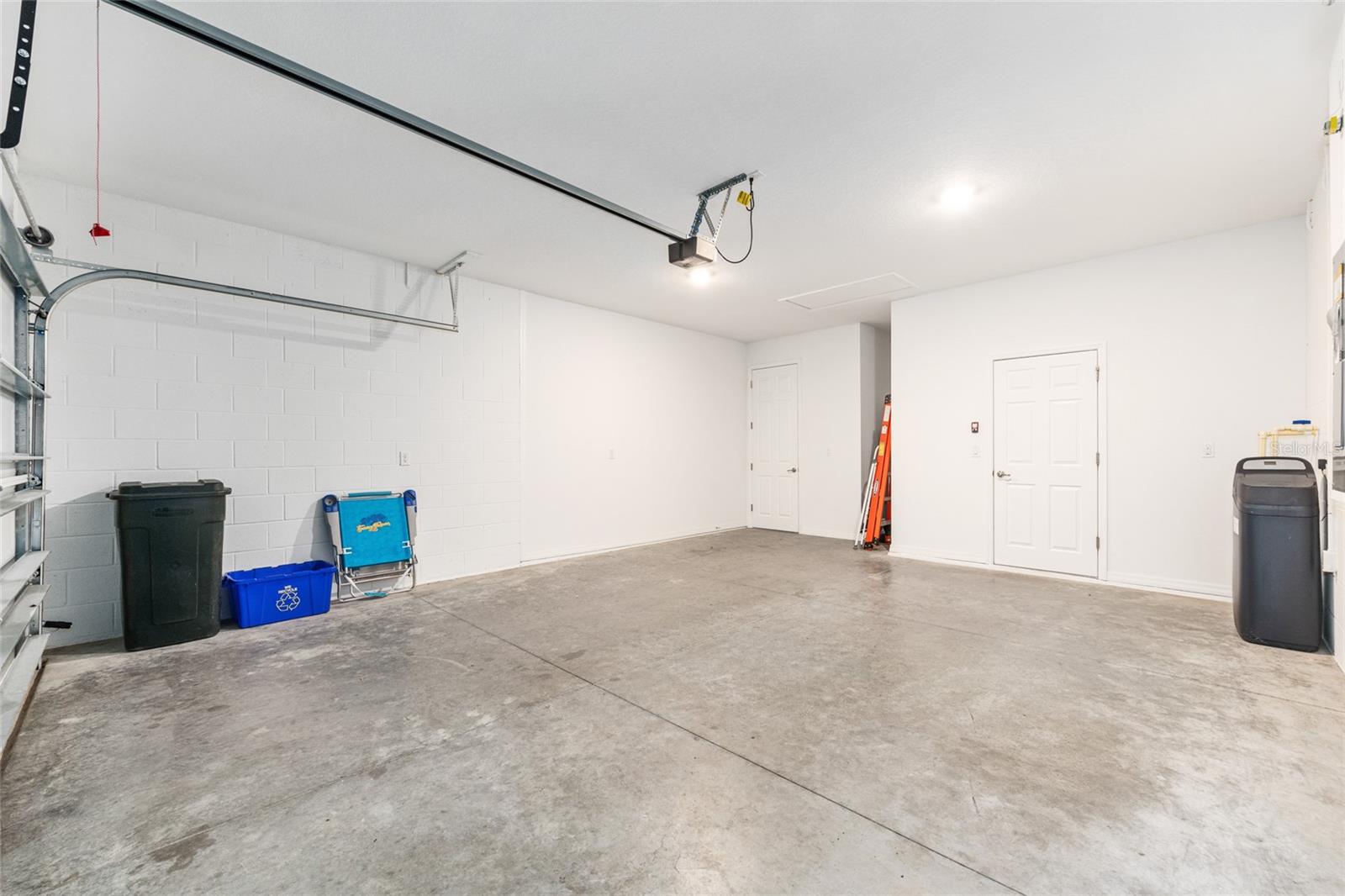 Image 32 of 43 For 7577 86th Court