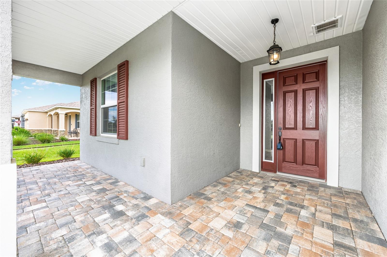 Image 4 of 43 For 7577 86th Court