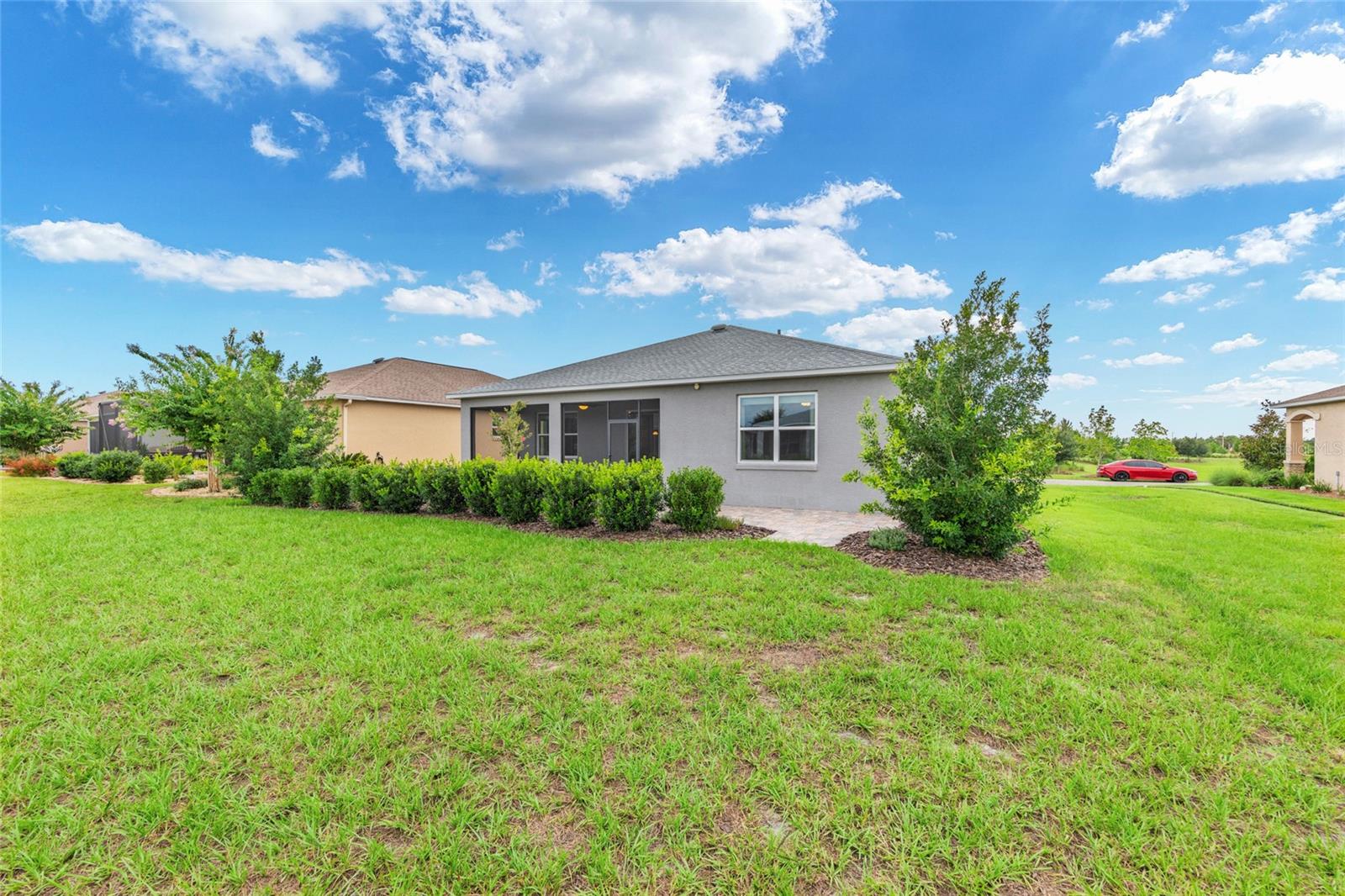 Image 6 of 43 For 7577 86th Court