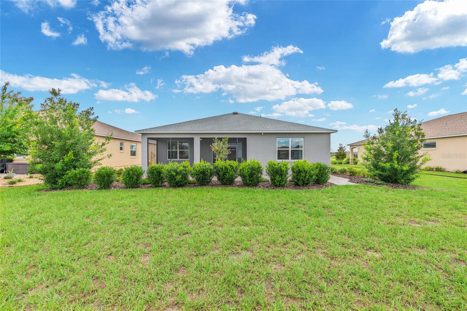 Image 7 of 43 For 7577 86th Court