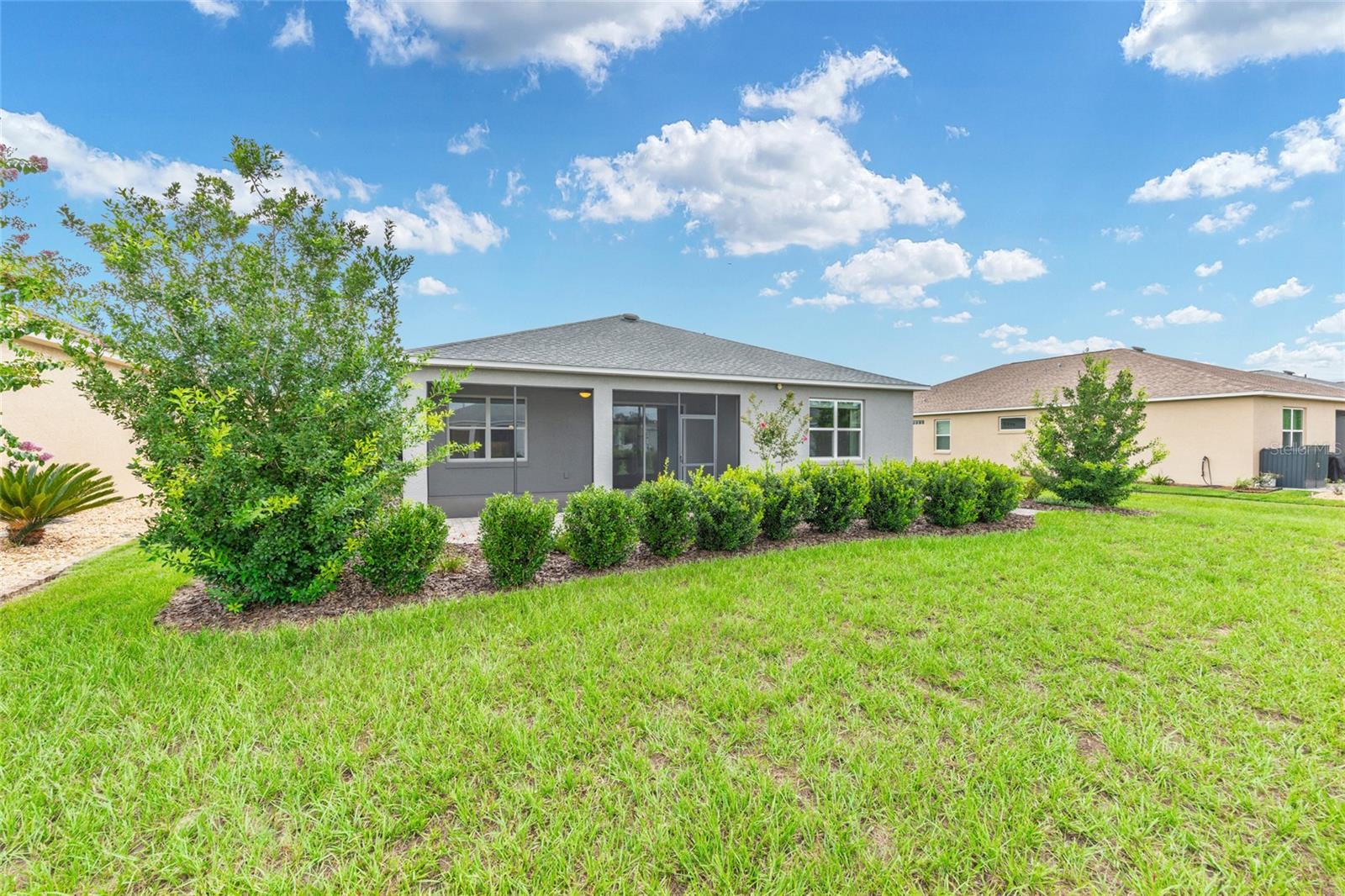 Image 8 of 43 For 7577 86th Court