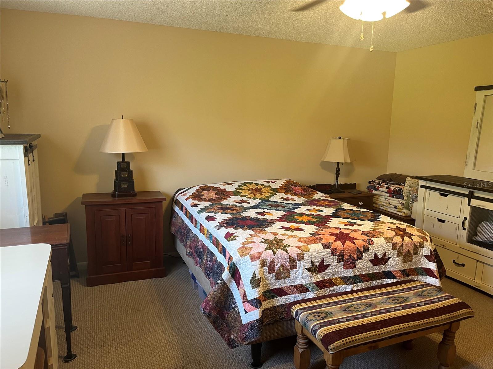 Image 10 of 15 For 8896 90th Street B