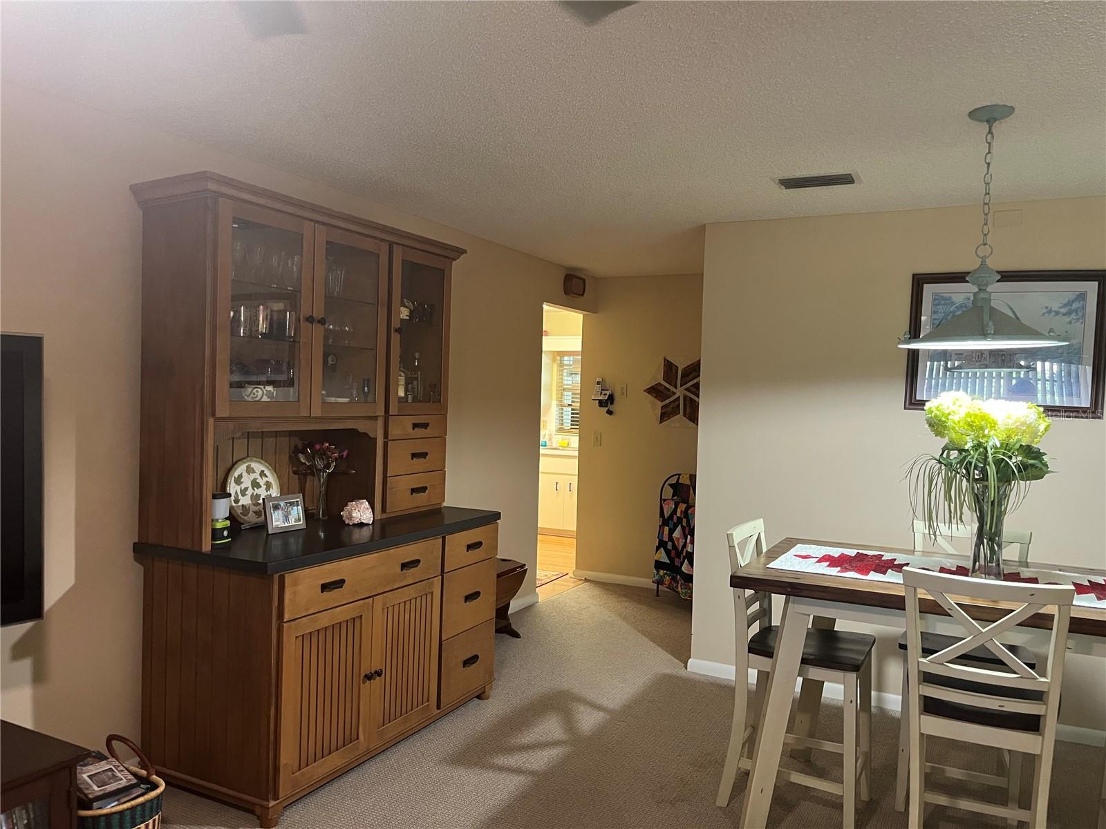 Image 11 of 15 For 8896 90th Street B
