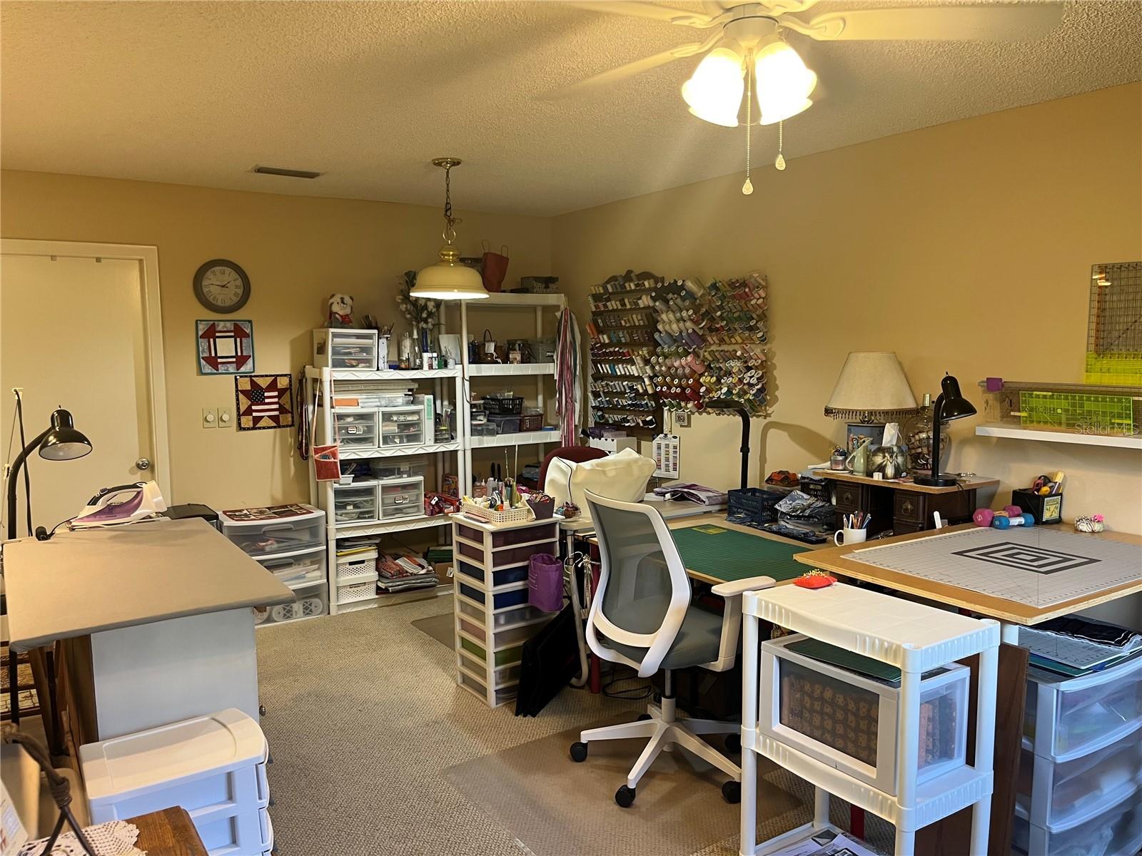 Image 3 of 15 For 8896 90th Street B