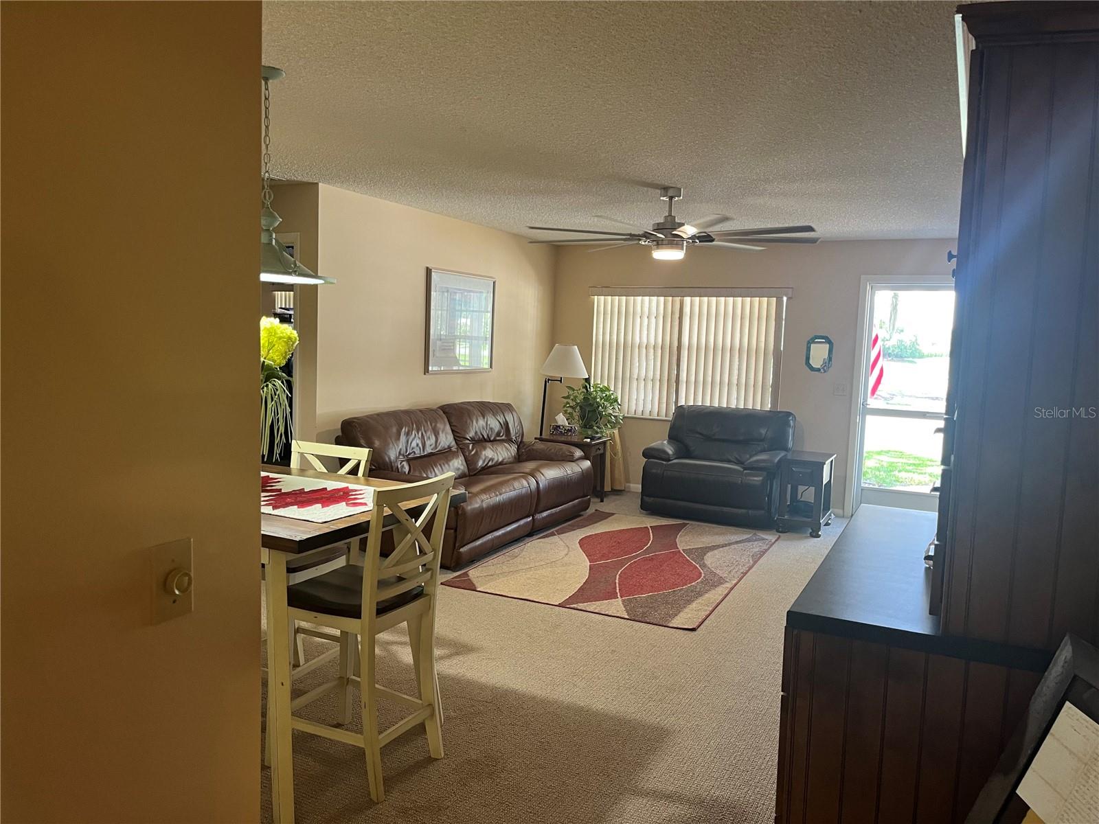 Image 4 of 15 For 8896 90th Street B