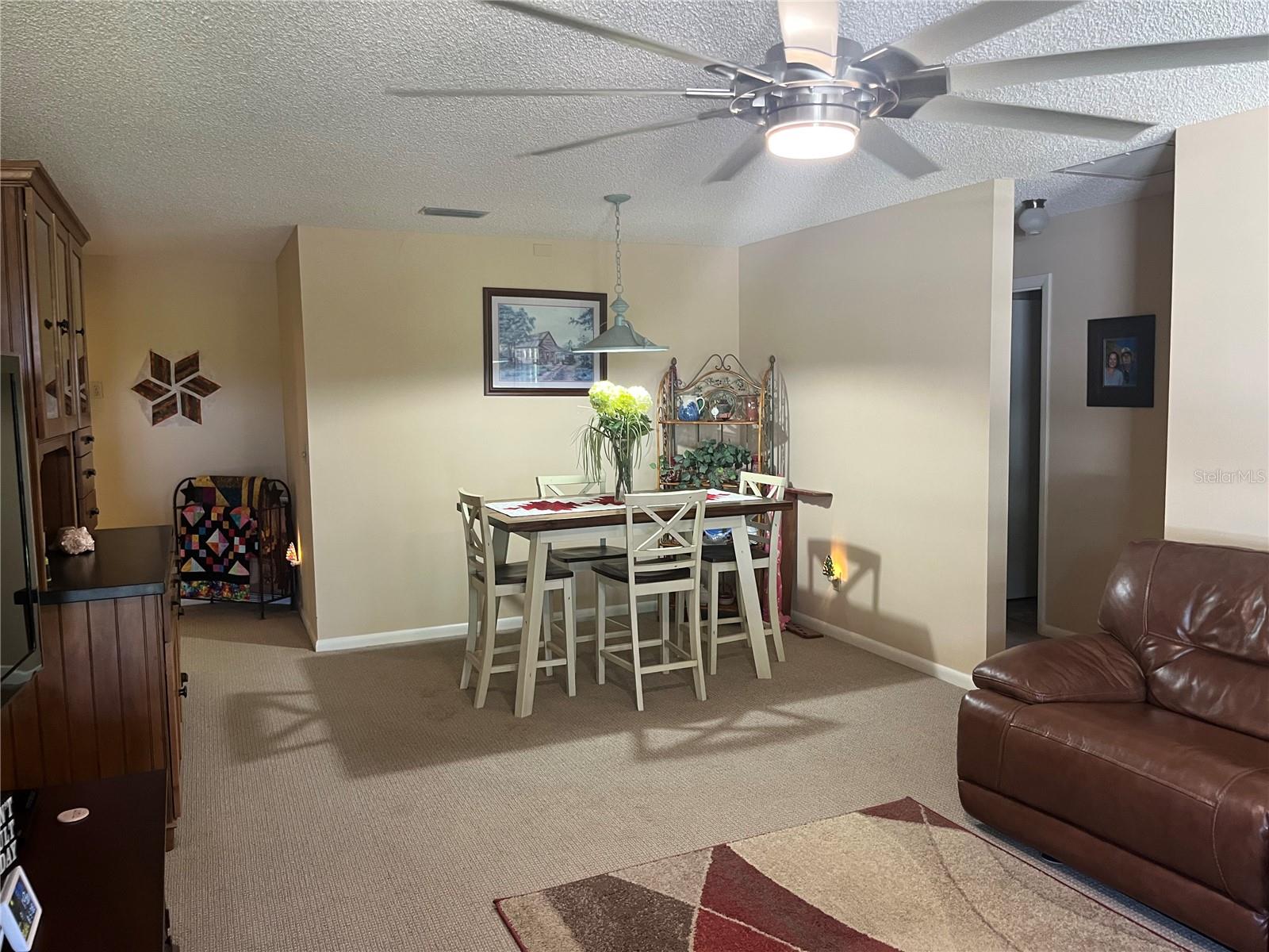 Image 5 of 15 For 8896 90th Street B