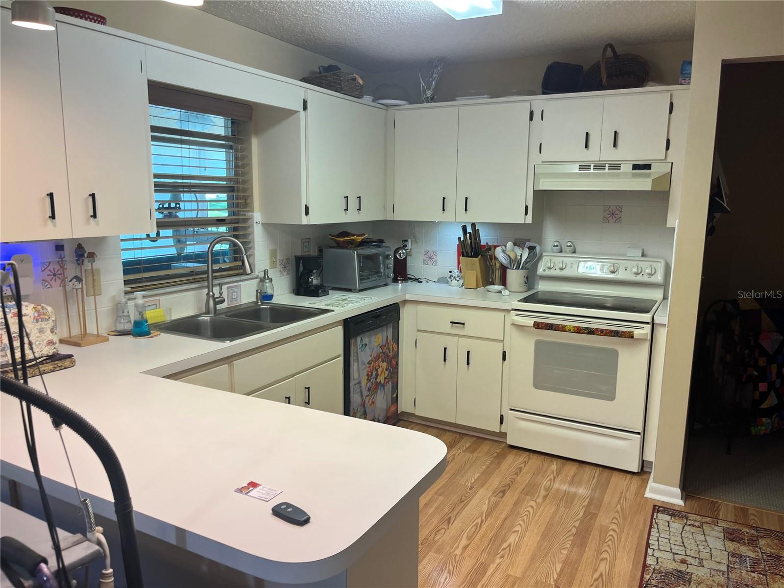 Image 6 of 15 For 8896 90th Street B