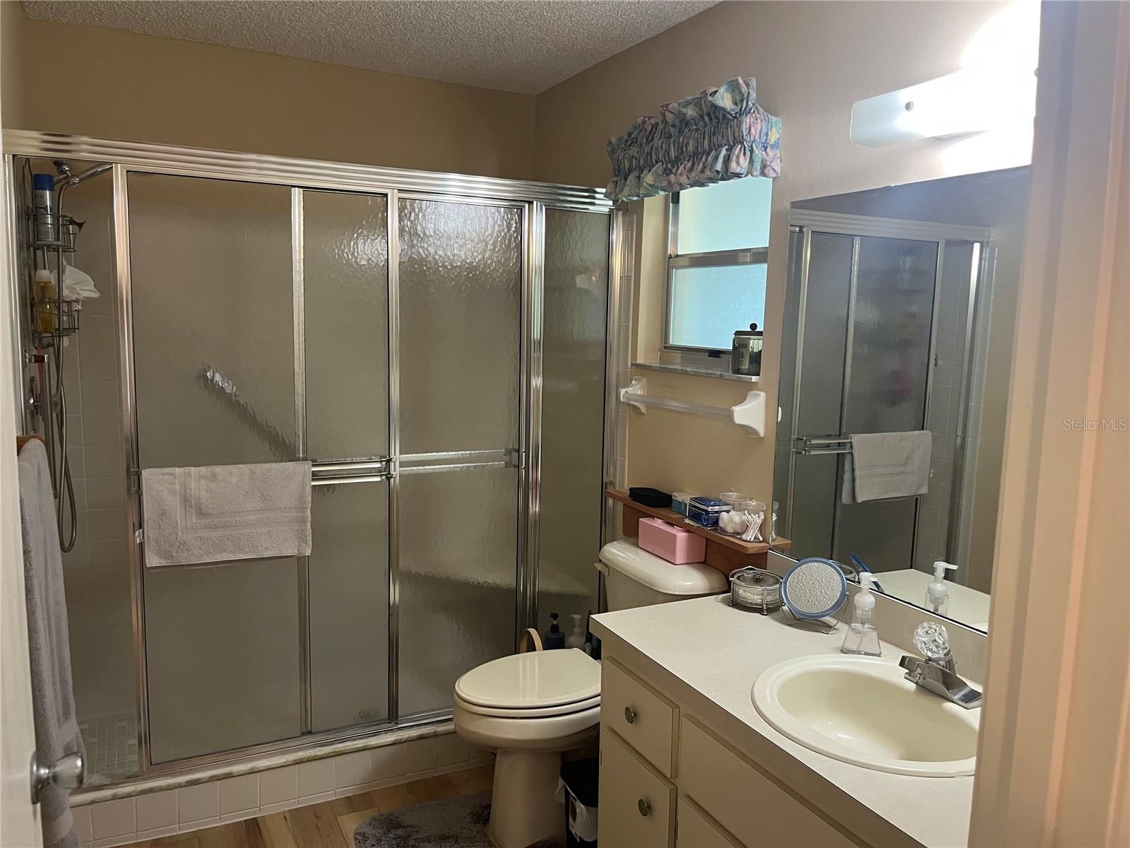 Image 8 of 15 For 8896 90th Street B