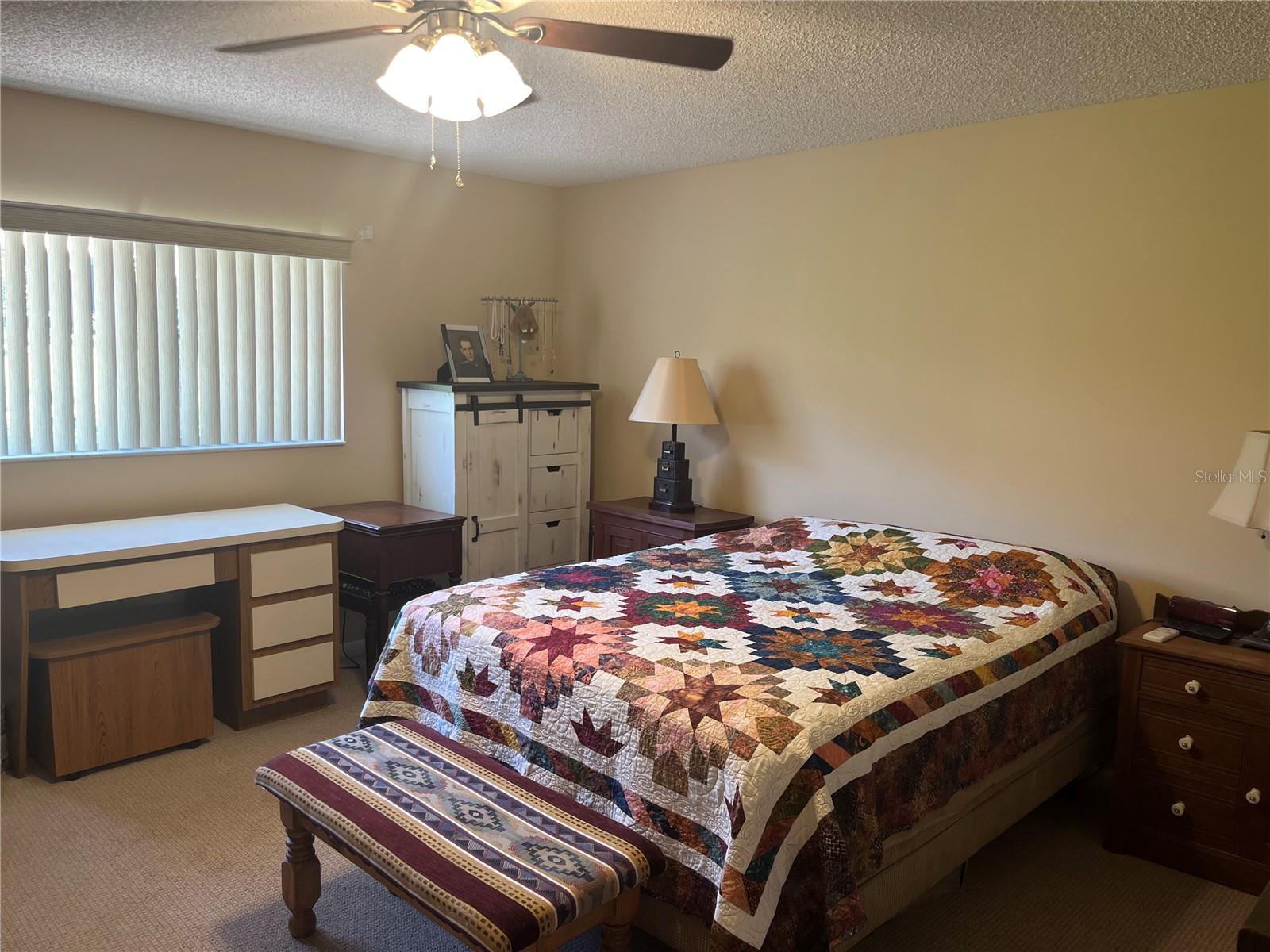 Image 9 of 15 For 8896 90th Street B