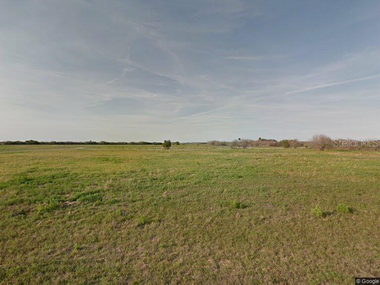 Listing Details for 995 Keswick Street Sw, PALM BAY, FL 32908