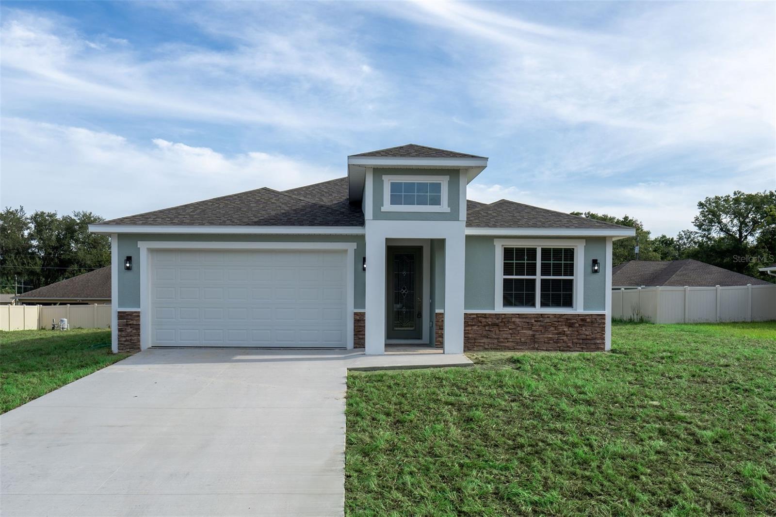 Details for 8517 159th Place, SUMMERFIELD, FL 34491