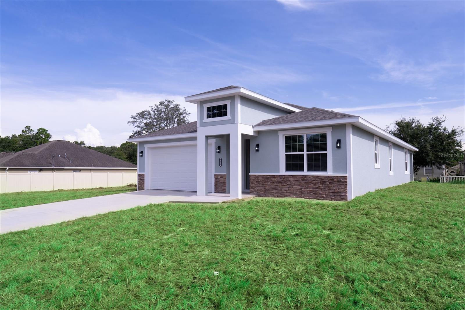 Image 12 of 43 For 8517 159th Place