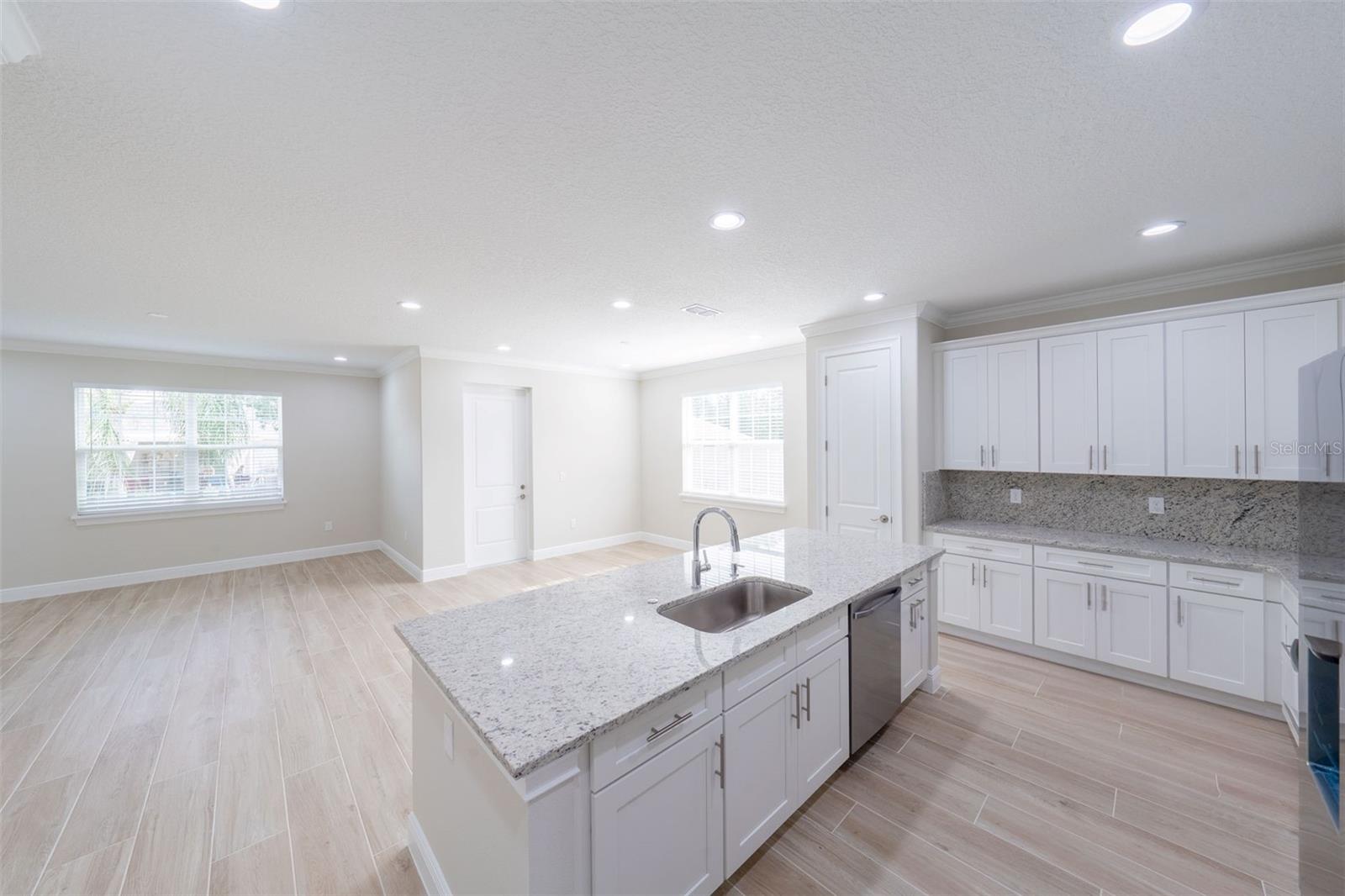 Image 14 of 43 For 8517 159th Place