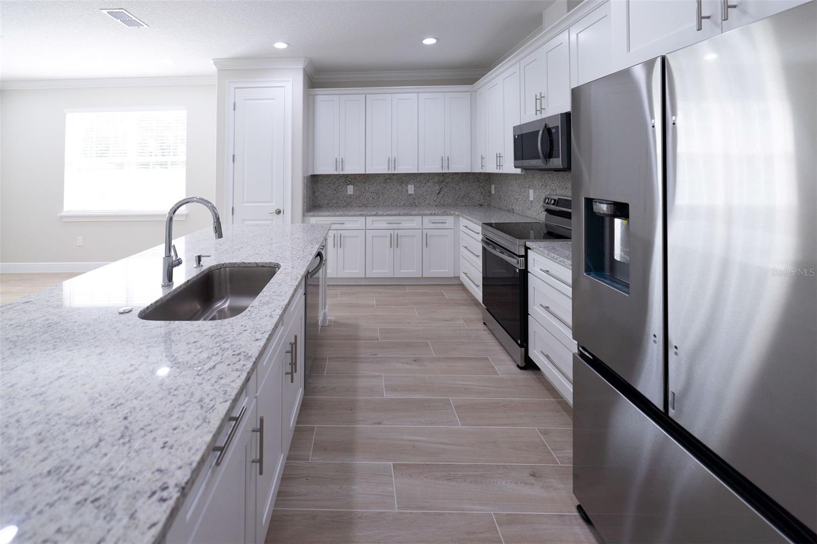 Image 15 of 43 For 8517 159th Place