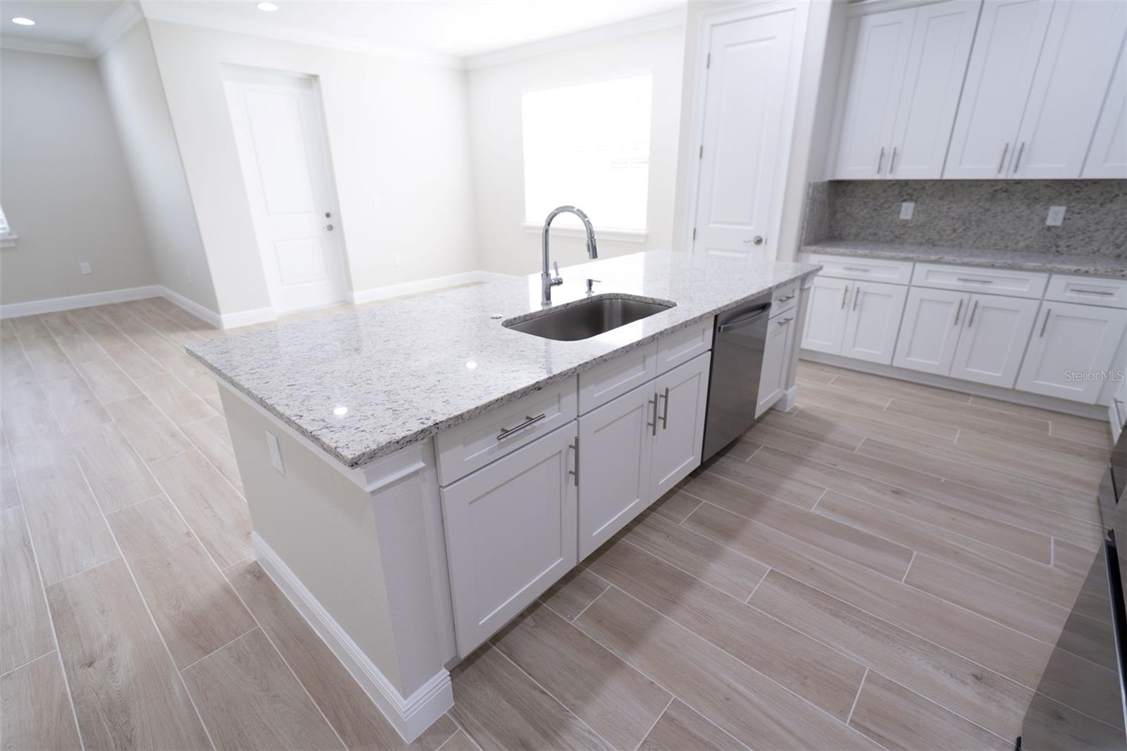 Image 16 of 43 For 8517 159th Place