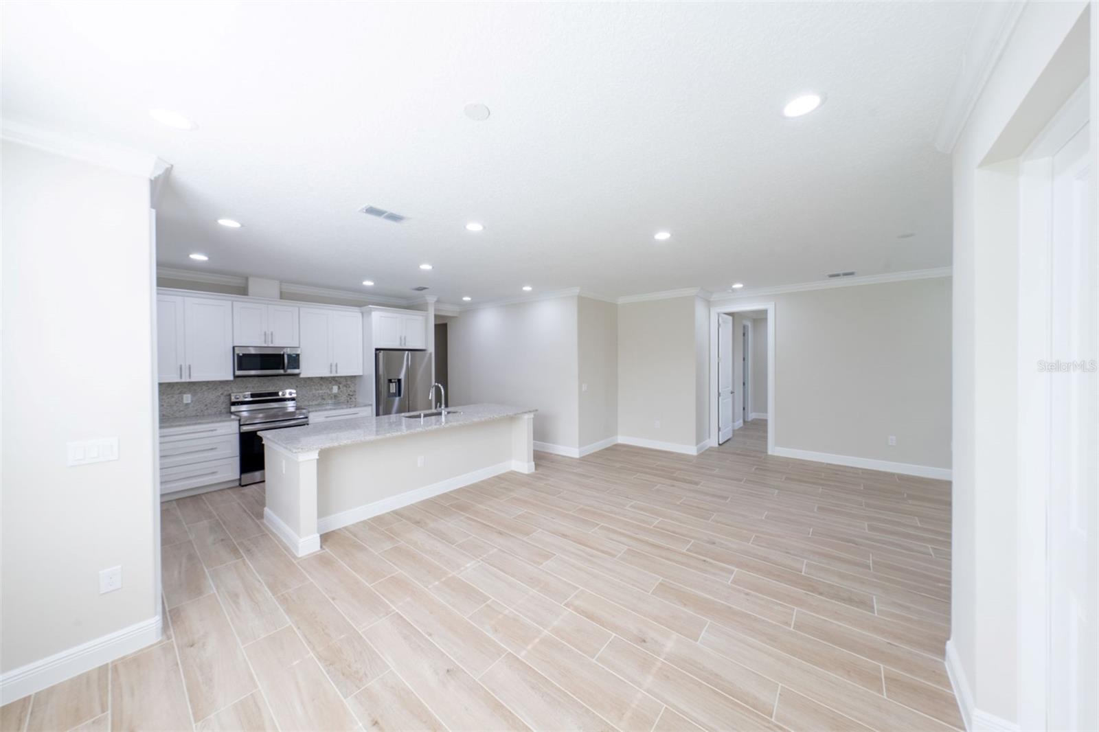 Image 2 of 43 For 8517 159th Place