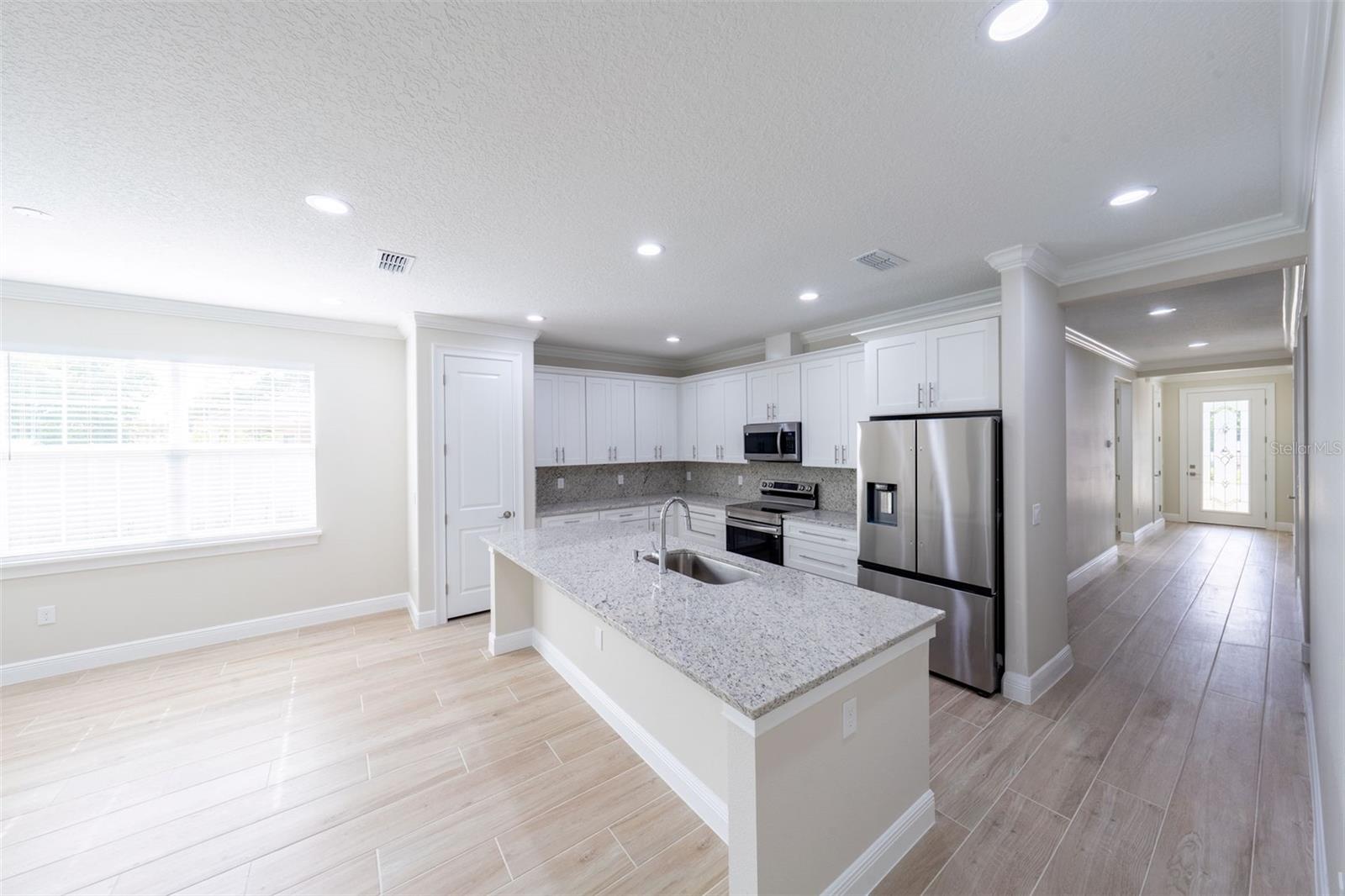 Image 3 of 43 For 8517 159th Place