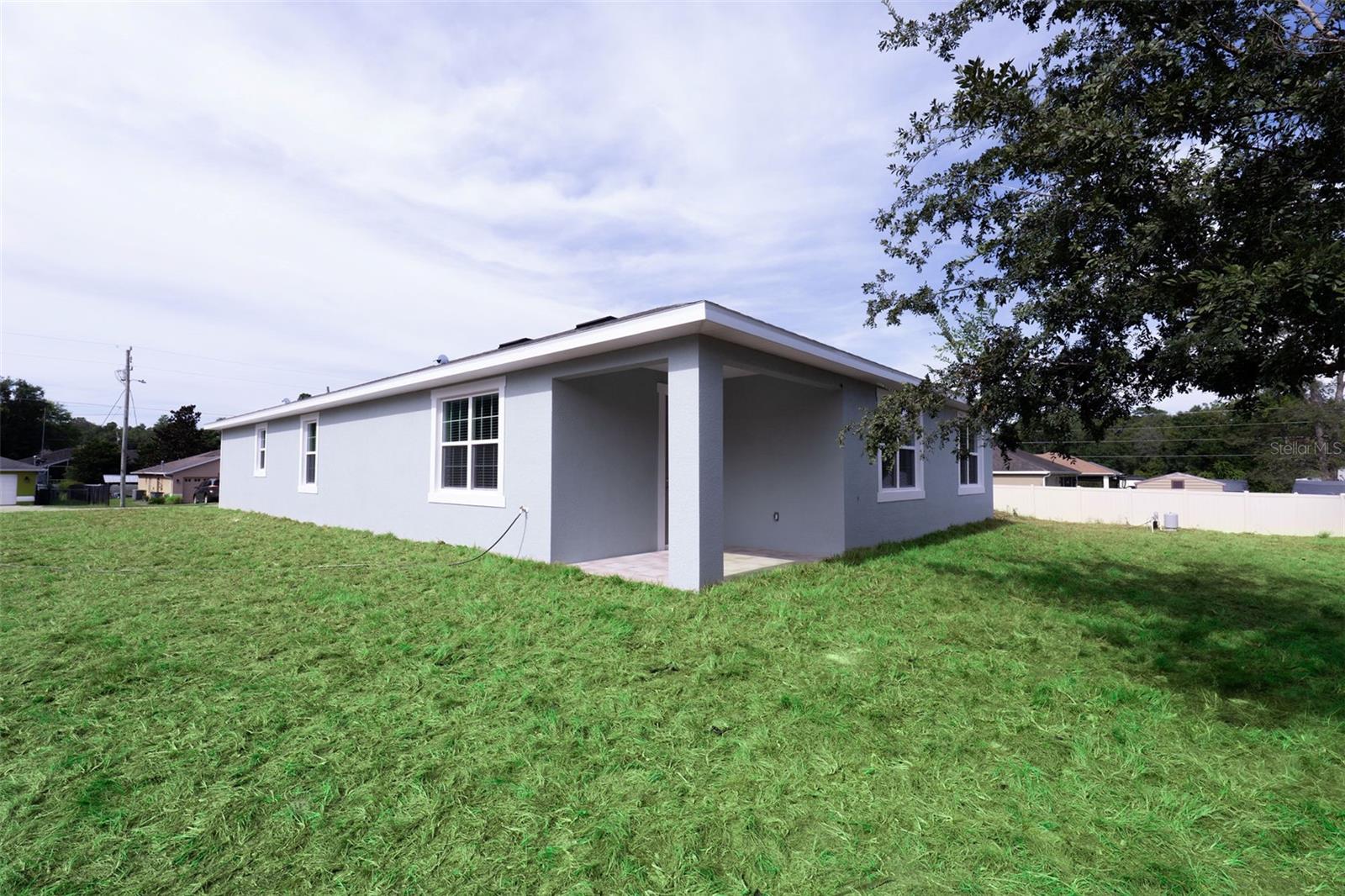 Image 40 of 43 For 8517 159th Place