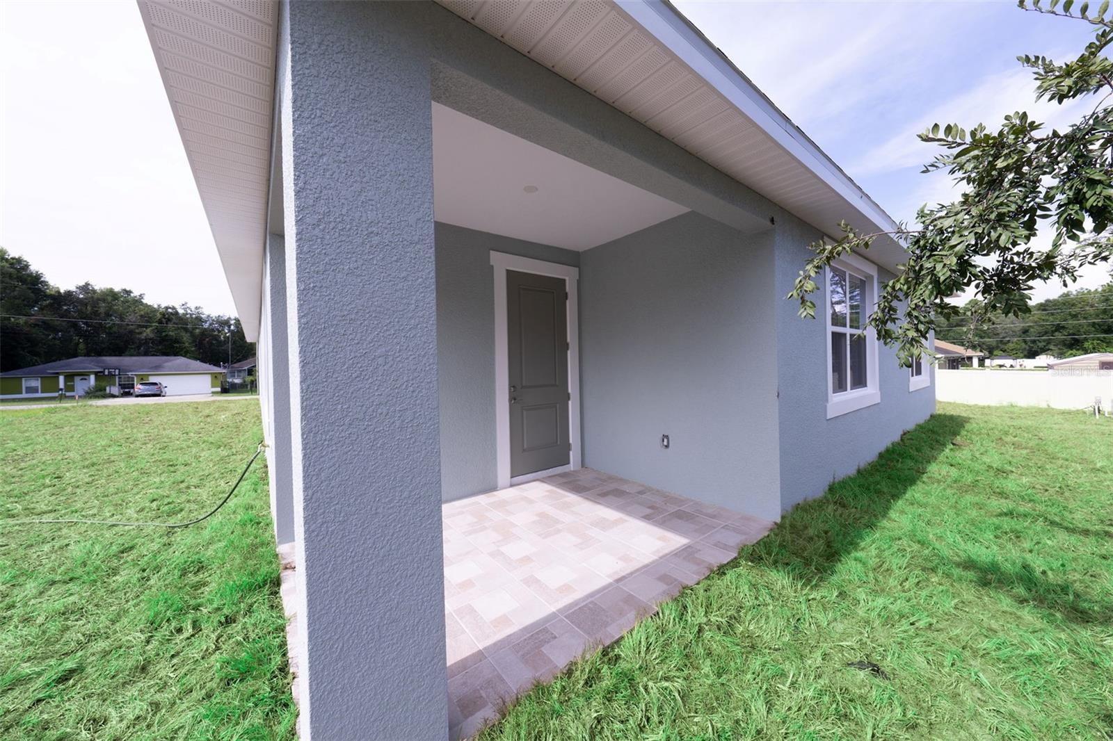 Image 41 of 43 For 8517 159th Place