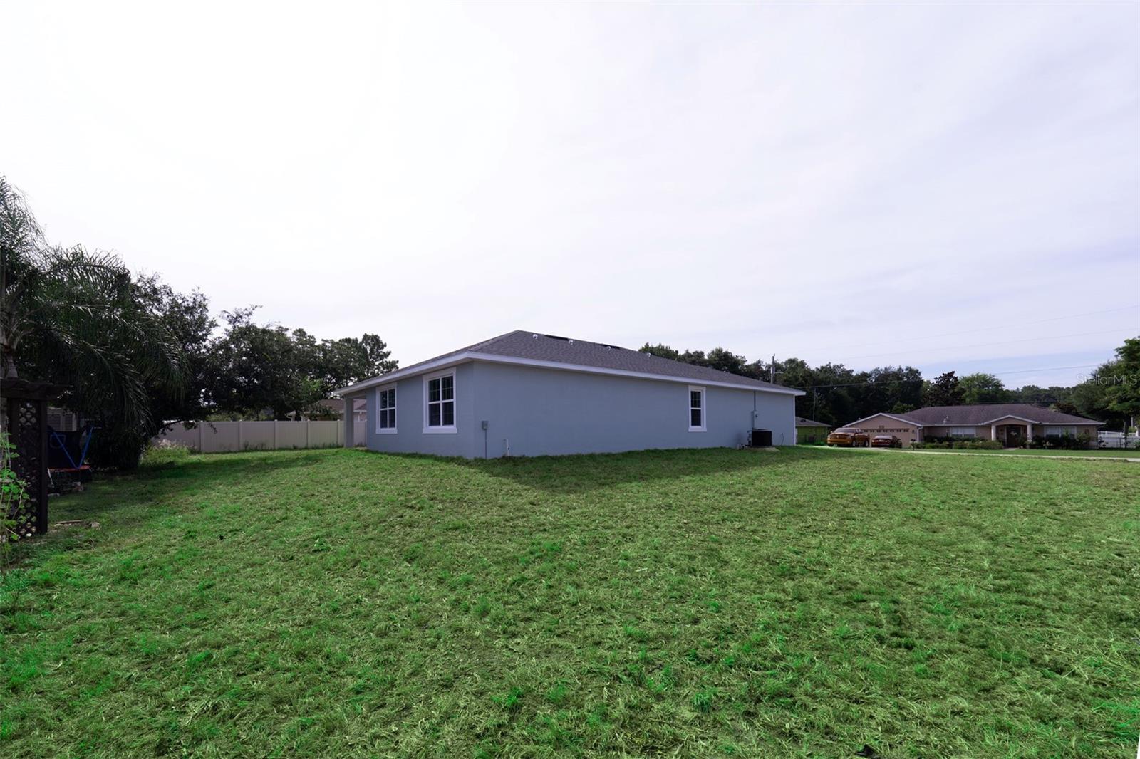 Image 43 of 43 For 8517 159th Place