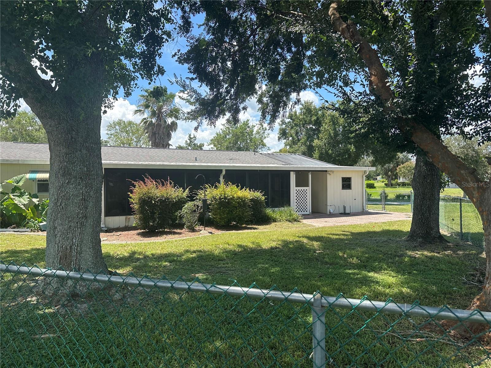 Image 2 of 21 For 9361 101st Place