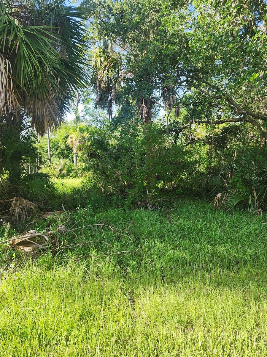 Details for 18185 Poston Avenue, PORT CHARLOTTE, FL 33948