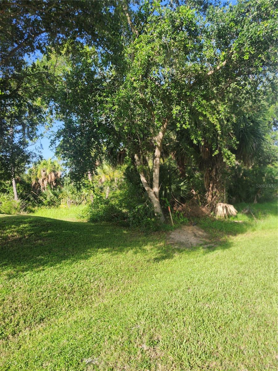 Image 4 of 8 For 18185 Poston Avenue